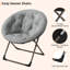 HAUSPROFI Seat Cushion-134478883