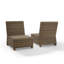 Ensemble de chaises Deo avec coussins-838968417-838968416