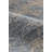Lillian Indoor Rug-53511381