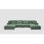 Canapé modulaire Everden-1323986240-1322133944