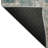 Premium Machine Washable Prisco Teal Rug-106756213