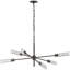 Aerin Casoria XL Radial Chandelier-70571756