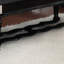 Banc rembourré Madson-1489031008