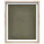 A Note Shadowbox Abstract Print by Oliver Gal, Black Frame, 16 x 20-227195578-227195580