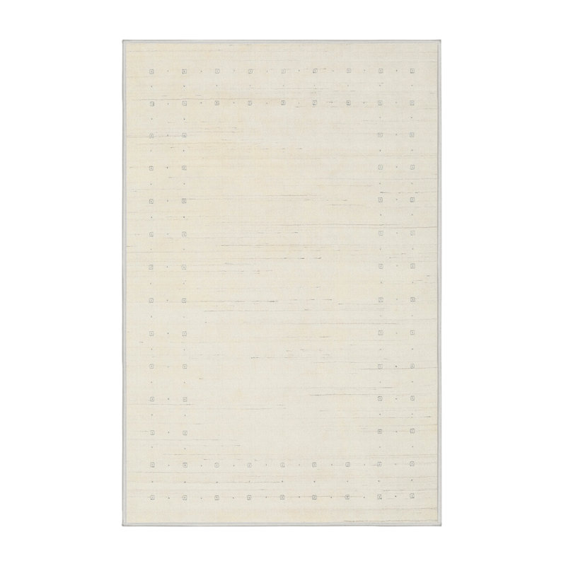 Indoor Rug, Rectangle 7'0" x 9'0"
