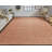 Fleurette Performance Indoor / Outdoor Rug-1022604574