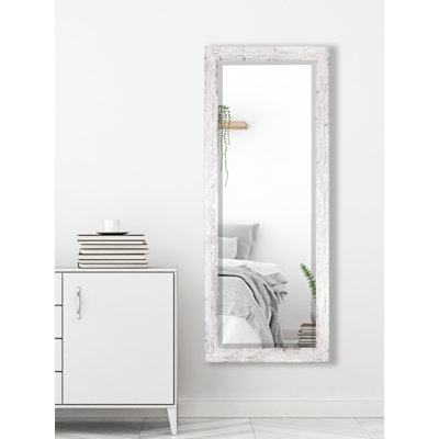 Miroir pleine grandeur Henslee