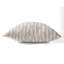 Coussin Scar-108050277-108050285