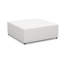 Square Ottoman-1070521366