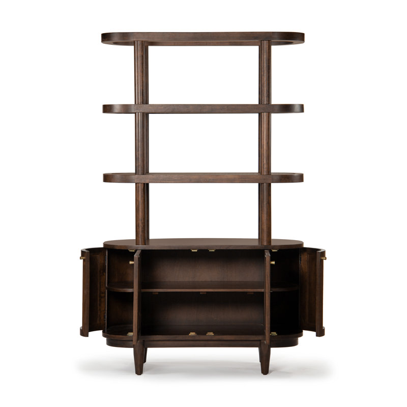  Daley Canggu Shelving
