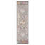 Tapis Ekam Performance Southwestern-153811416