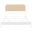 Lit moderne / contemporain