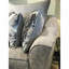 Causeuse en tissu-1642711564