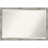 Kittery Flat Wall Mirror-1094245449