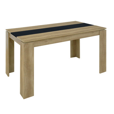 Lapithos Rectangular Dining Table