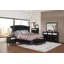 Lit plateforme tapissier McManus-1700591621-1653512180