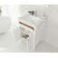 Ensemble de meuble-lavabo simple 24 po Vitiello-1963707615-1982396714