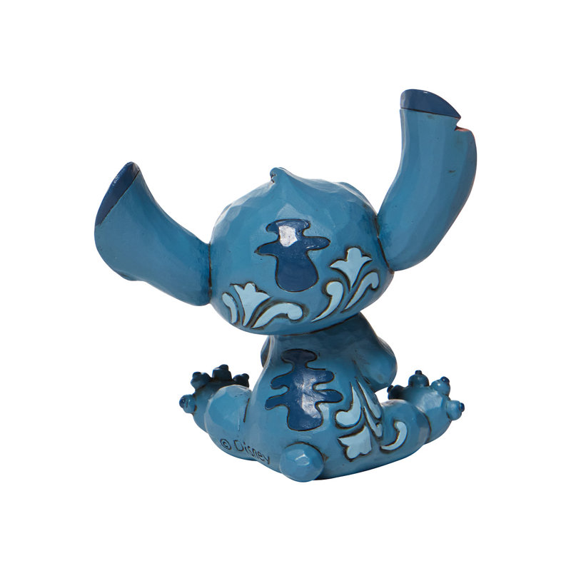 Disney/Pixar Figurines & Sculptures