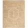 Babson Indoor Rug
