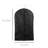 Fabric Garment Bag