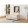 Duvall 2 Piece Modular Sofa - Performance Fabric