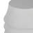 Egret Stool - Natural Stone-84679763