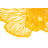 Flower Wall Décor-274769325