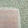 Combs Sgl-Laguna Shag Performance Solid Color Rug