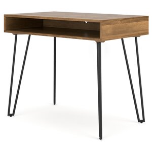 Strumford Home Office Desk