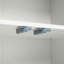 Cabinets-958923637