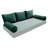 T-Cushion Daybed Slipcover-1908226138