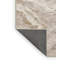 Tapis beige soyeux et moelleux-1461176426