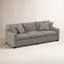 Easton Sofa-61723172-61723182