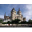 Cathédrale de Trêves-1617706010