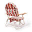 Pam Chair-1773095174