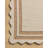 Chris Loves Julia x Loloi Scottie Area Rug-124072777-102220088