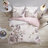 Cassandra 3 Piece Cotton Duvet Cover Set-198526495-198244813