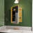 Armoire décorative
