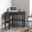 Bureau en coin réversible Asghar-410802827