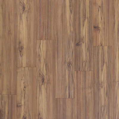 Pergo Xtra 7" x 47" x 12mm Laminate Flooring