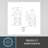 Auda Wall Light