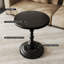 Pedestal Single-1208371390