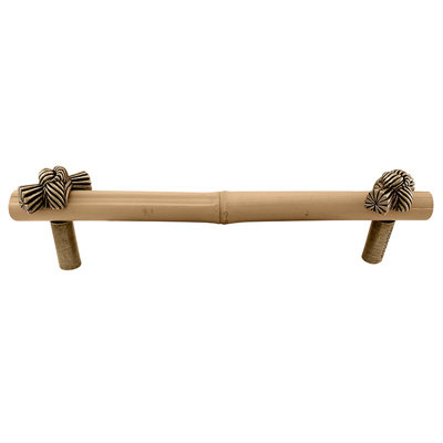 Palmaria Center to Center Appliance Pull