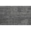 Cotton Area Rug in Gray-92651139