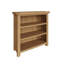 Oakham Narrow Bookcase-1355741077