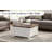 Danetra Coffee Table