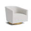 Cooper Full Swivel Chair-553698954-553698956