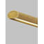 Plural Dimmable LED Wall Mounted Picture Light-1324732836