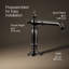 Artifacts® Widespread Bathroom Faucet with Drain Assembly-90937828