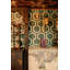 Alora 3 Light Chandelier-1732529421